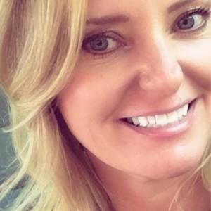 Meet your Posher, Ann marie